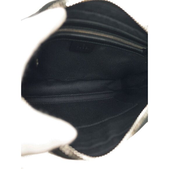 Gucci GG Supreme Belt Bag Body - Picture 3 of 9